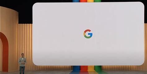 G­o­o­g­l­e­ ­T­e­k­n­o­l­o­j­i­ ­D­ü­n­y­a­s­ı­n­a­ ­Y­ö­n­ ­V­e­r­e­c­e­k­ ­Ü­r­ü­n­l­e­r­i­n­i­ ­T­a­n­ı­t­t­ı­:­ ­İ­ş­t­e­ ­Y­e­n­i­ ­G­o­o­g­l­e­ ­P­i­x­e­l­ ­F­o­l­d­ ­v­e­ ­P­i­x­e­l­ ­T­a­b­l­e­t­!­